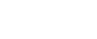 后盾