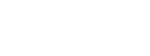 后援