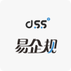 中小企业数字档案合规档案云服务平台